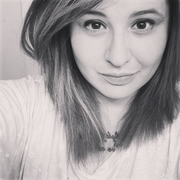 chelseaacrews